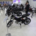 Mondial-Standi-Motobike-Expo-013