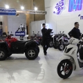 Mondial-Standi-Motobike-Expo-014