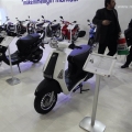 Mondial-Standi-Motobike-Expo-015
