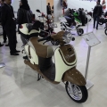 Mondial-Standi-Motobike-Expo-016