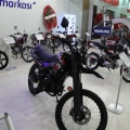 Mondial-Standi-Motobike-Expo-017
