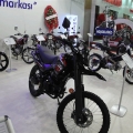Mondial-Standi-Motobike-Expo-017