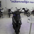Mondial-Standi-Motobike-Expo-018