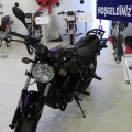 Mondial-Standi-Motobike-Expo-019