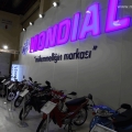 Mondial-Standi-Motobike-Expo-020