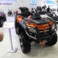 Mondial-Standi-Motobike-Expo-021