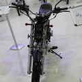 Mondial-Standi-Motobike-Expo-022