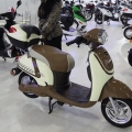 Mondial-Standi-Motobike-Expo-023