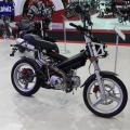 Mondial-Standi-Motobike-Expo-024