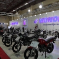 Mondial-Standi-Motobike-Expo-025
