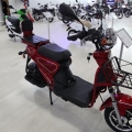 Mondial-Standi-Motobike-Expo-026