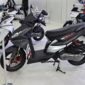 Mondial-Standi-Motobike-Expo-027