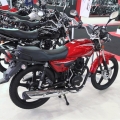 Mondial-Standi-Motobike-Expo-028