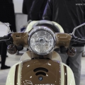 Mondial-Standi-Motobike-Expo-029