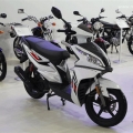 Mondial-Standi-Motobike-Expo-030