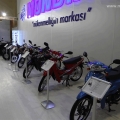 Mondial-Standi-Motobike-Expo-031
