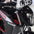Mondial-Standi-Motobike-Expo-032
