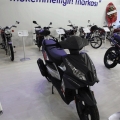 Mondial-Standi-Motobike-Expo-033