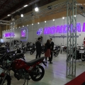 Mondial-Standi-Motobike-Expo-034