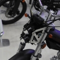 Mondial-Standi-Motobike-Expo-035