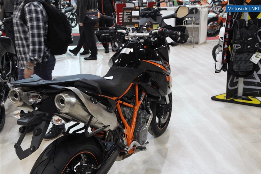KTM-Standi-Motobike-Expo-002