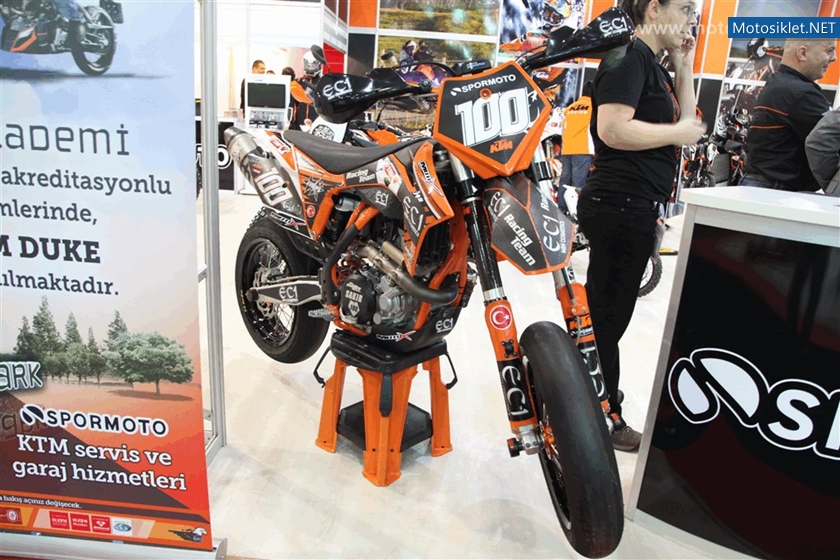 KTM-Standi-Motobike-Expo-003