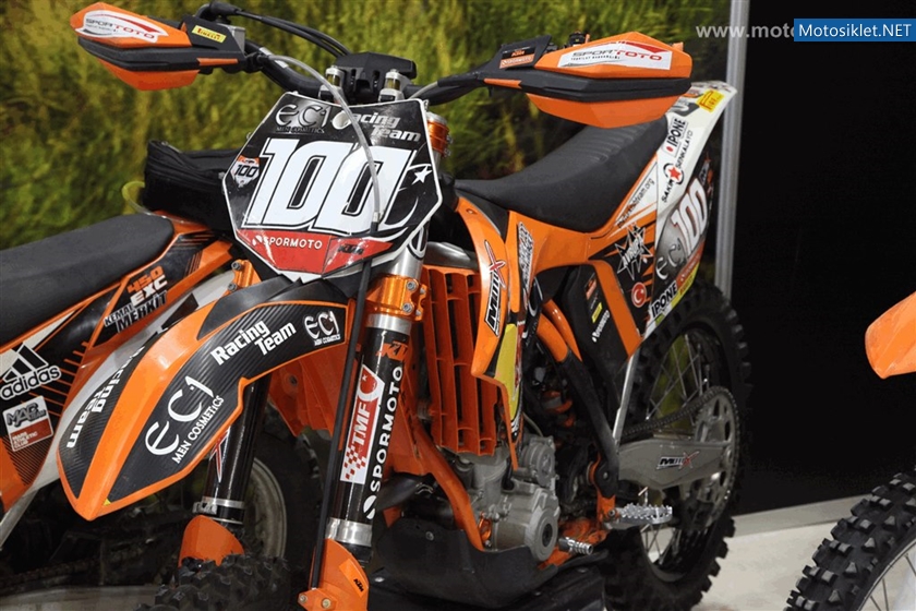 KTM-Standi-Motobike-Expo-005