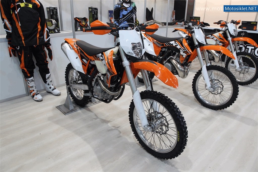 KTM-Standi-Motobike-Expo-006