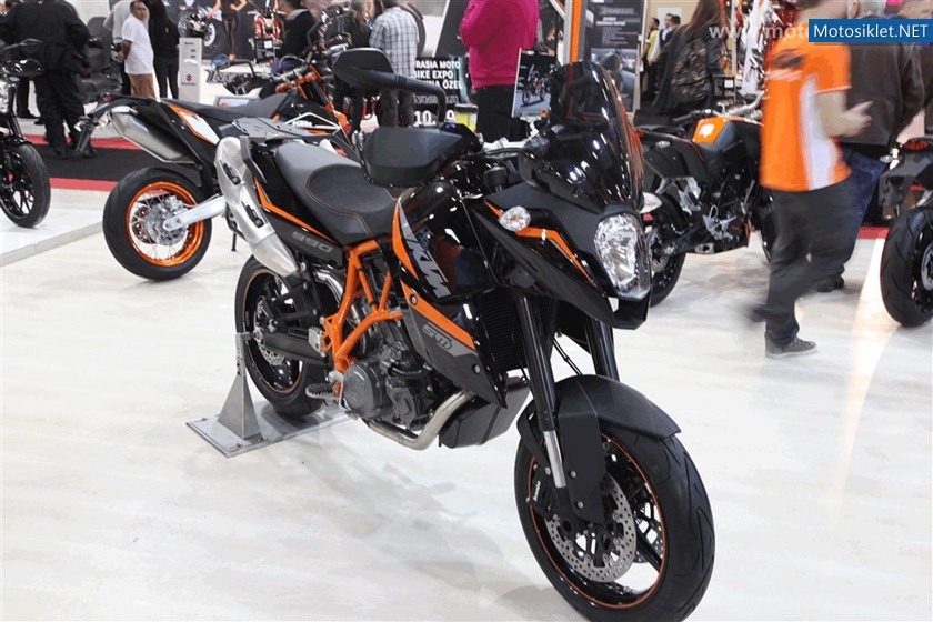 KTM-Standi-Motobike-Expo-007