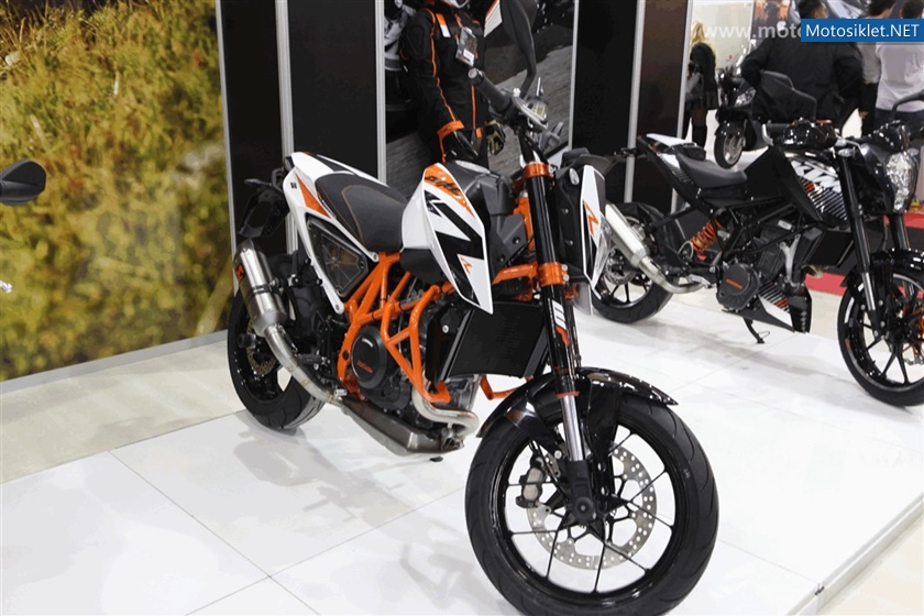 KTM-Standi-Motobike-Expo-008