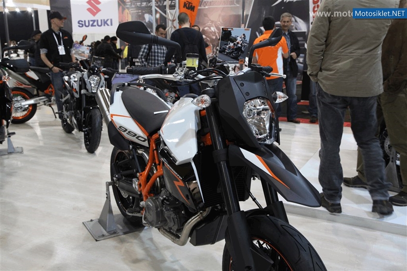 KTM-Standi-Motobike-Expo-009