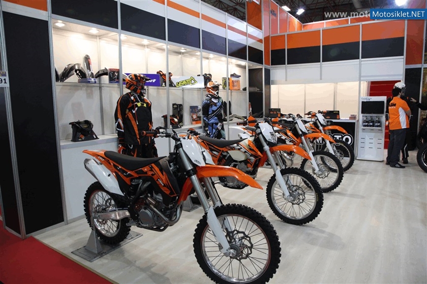 KTM-Standi-Motobike-Expo-010