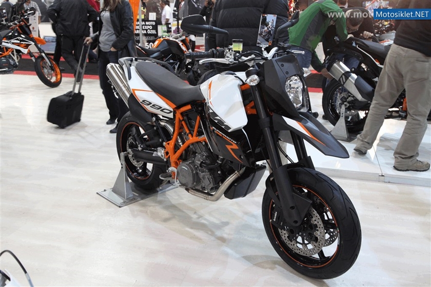 KTM-Standi-Motobike-Expo-011