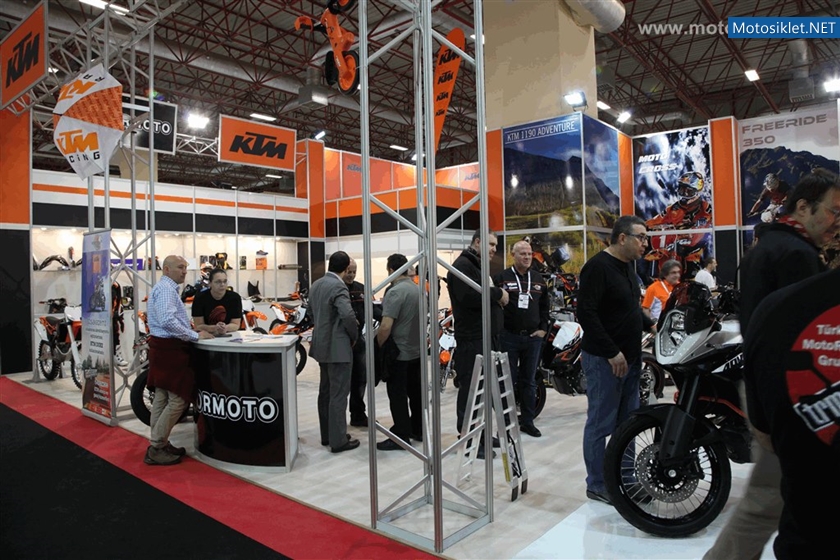 KTM-Standi-Motobike-Expo-013