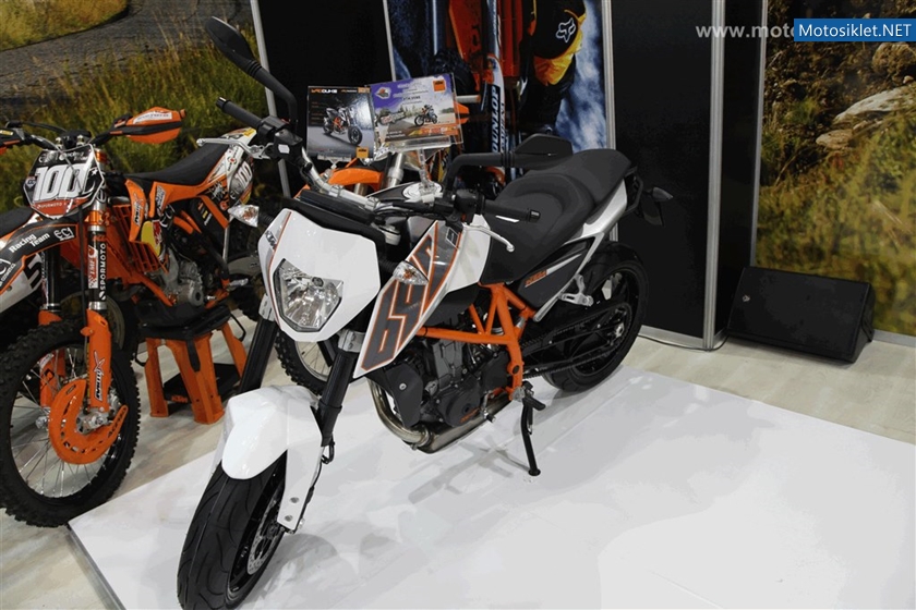 KTM-Standi-Motobike-Expo-015