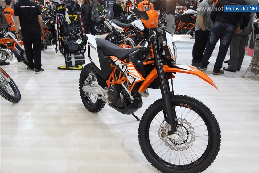 KTM-Standi-Motobike-Expo-016