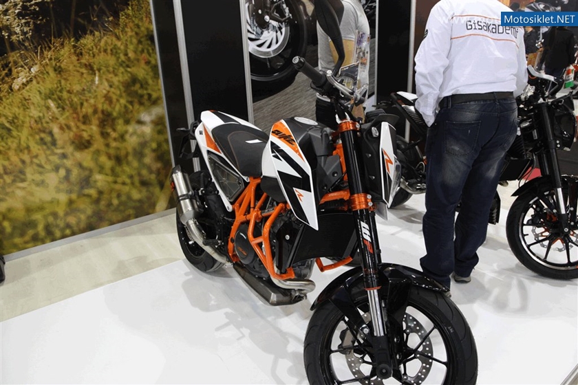 KTM-Standi-Motobike-Expo-018