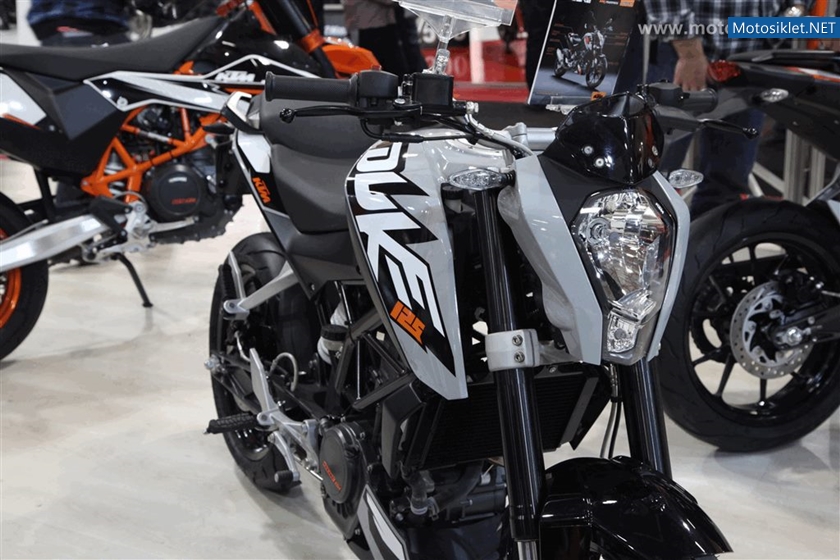 KTM-Standi-Motobike-Expo-020