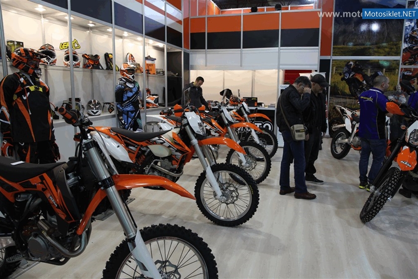 KTM-Standi-Motobike-Expo-022