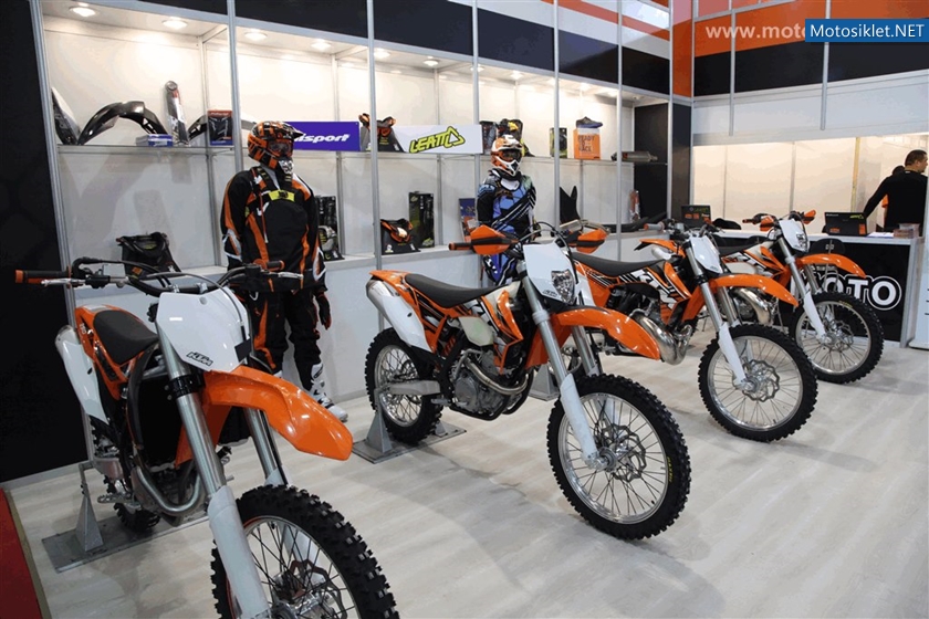 KTM-Standi-Motobike-Expo-023