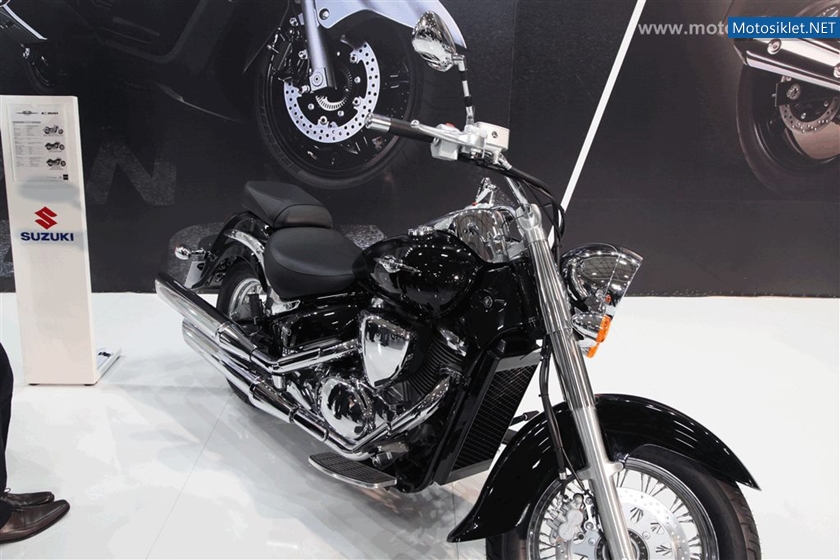 SuzukiStandi-MotobikeExpo-001