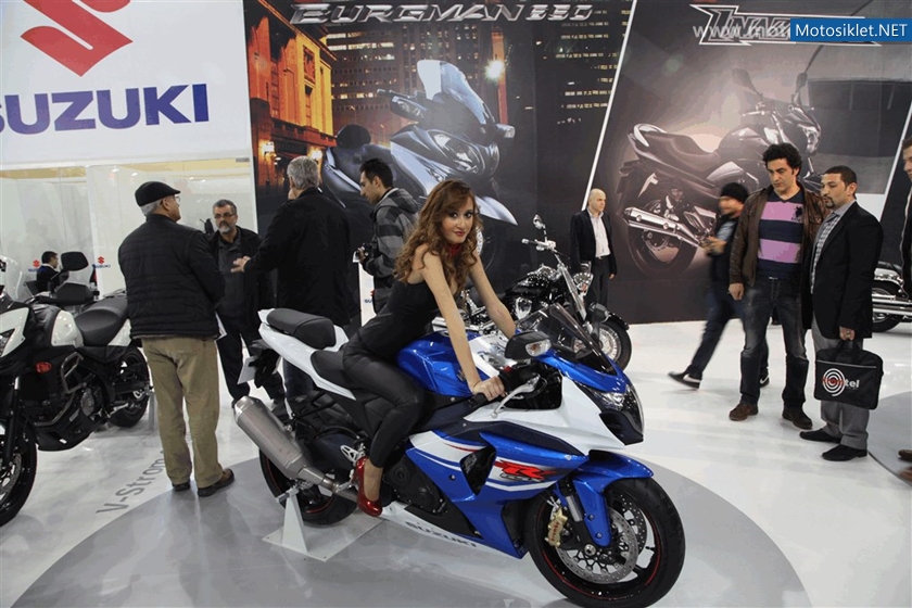 SuzukiStandi-MotobikeExpo-002
