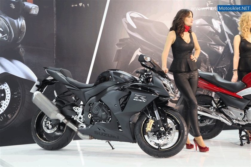 SuzukiStandi-MotobikeExpo-004