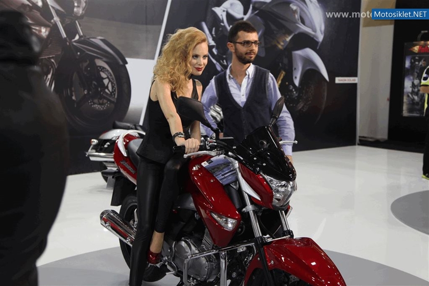 SuzukiStandi-MotobikeExpo-007