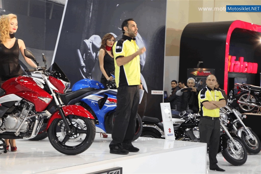 SuzukiStandi-MotobikeExpo-011
