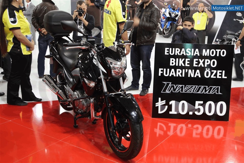 SuzukiStandi-MotobikeExpo-012