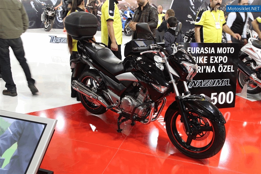 SuzukiStandi-MotobikeExpo-013