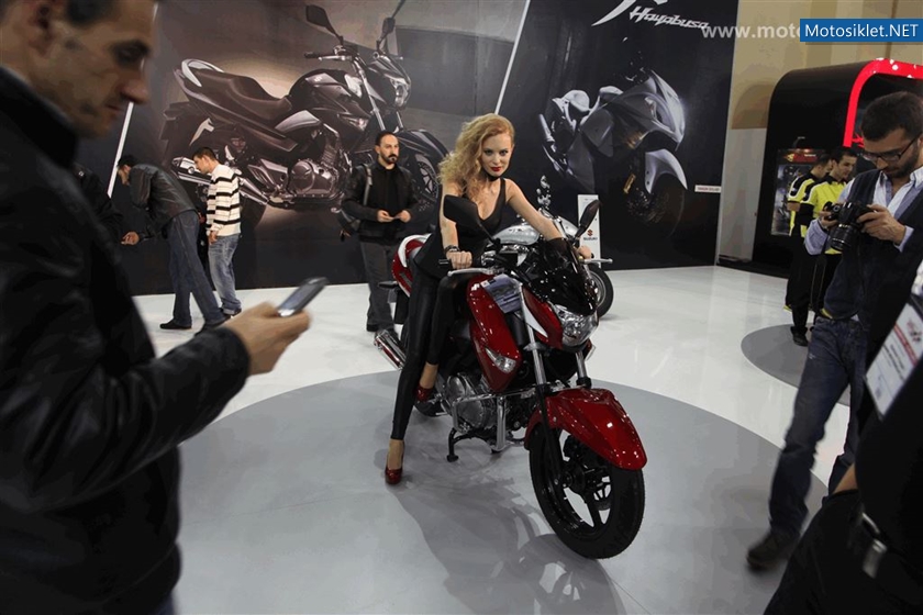 SuzukiStandi-MotobikeExpo-015