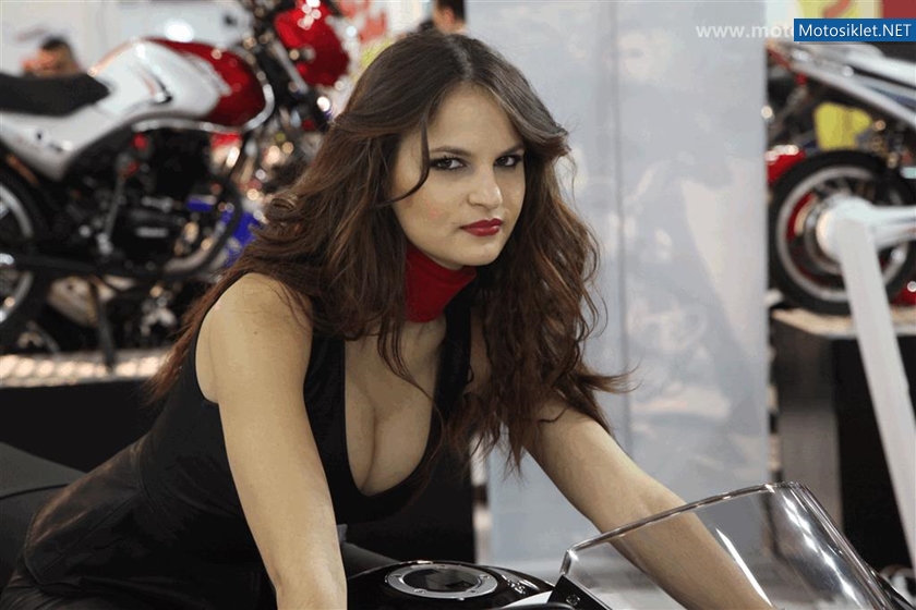 SuzukiStandi-MotobikeExpo-016