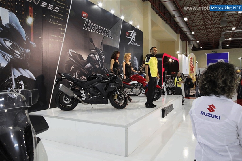 SuzukiStandi-MotobikeExpo-018